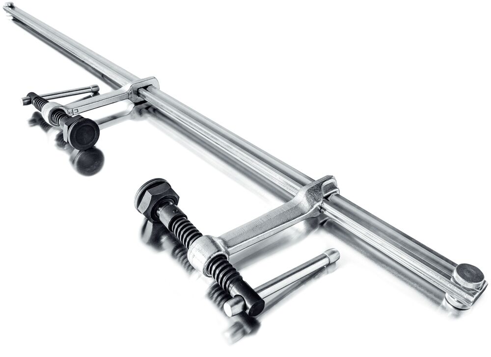 Products – BESSEY